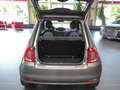 Fiat 500 1.0 GSE Hybrid Club 1.Hand Klima Tempomat Gris - thumbnail 8