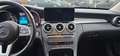 Mercedes-Benz C 180 C Berline Schwarz - thumbnail 7