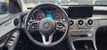 Mercedes-Benz C 180 C Berline Schwarz - thumbnail 6