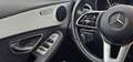 Mercedes-Benz C 180 C Berline Schwarz - thumbnail 9