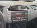 Fiat Bravo 1.6 MJT 120 CV DPF Dynamic Bronzo - thumbnail 6