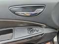 Fiat Bravo 1.6 MJT 120 CV DPF Dynamic Bronzo - thumbnail 8