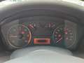 Fiat Bravo 1.6 MJT 120 CV DPF Dynamic Bronzo - thumbnail 12