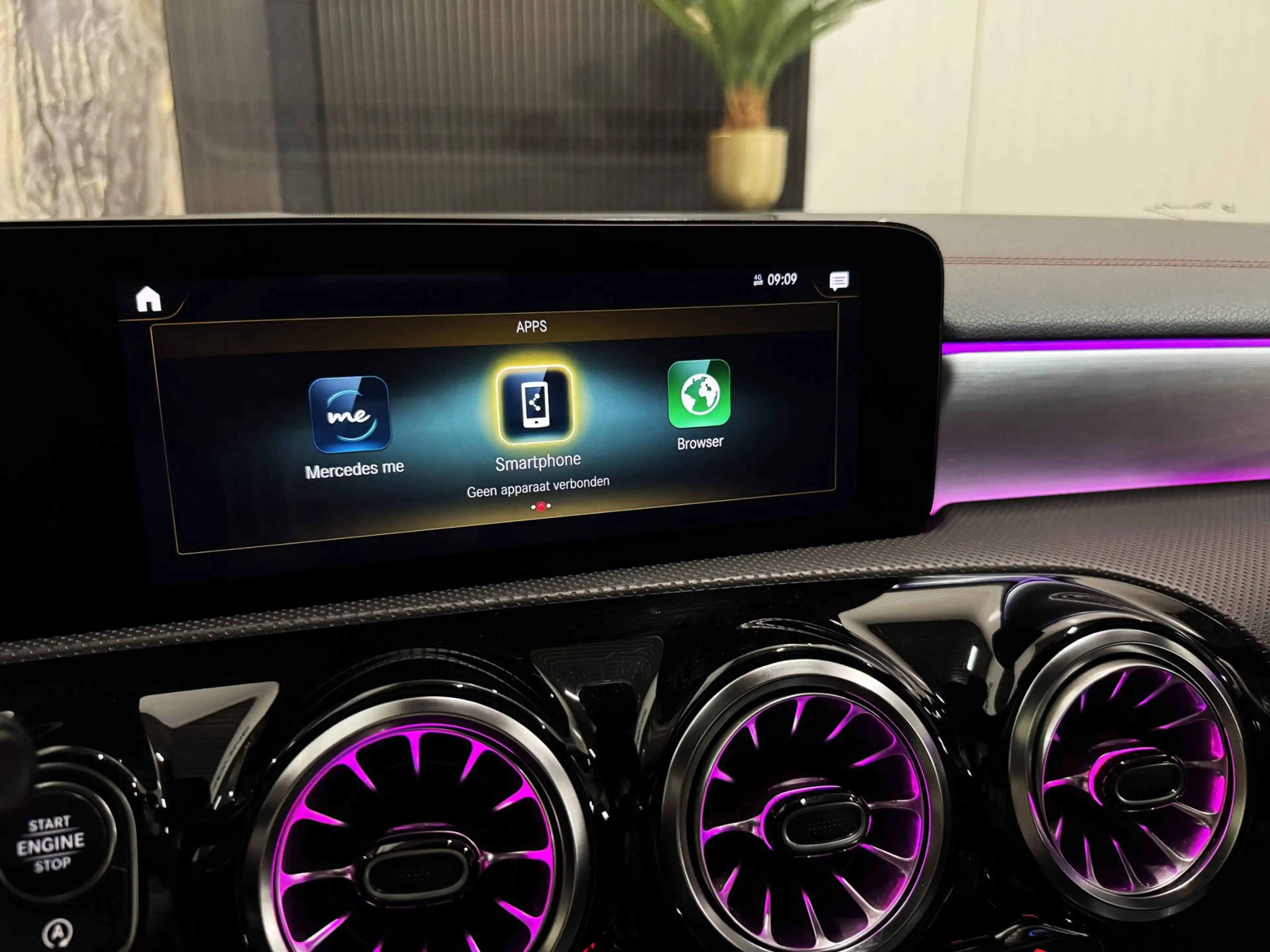 Mercedes-Benz CLA 45 AMG 200 Launch Ed PACK|PANO|SFEER|MEMORY|BOMVOL! — photo 38