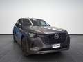Mazda 3.3 e-SKYACTIV D M Hybrid Boost 48V Homura Convenience&Sound DriverAssistance Сірий - thumbnail 3