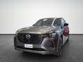 Mazda 3.3 e-SKYACTIV D M Hybrid Boost 48V Homura Convenience&Sound DriverAssistance Сірий - thumbnail 1