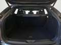 Mazda 3.3 e-SKYACTIV D M Hybrid Boost 48V Homura Convenience&Sound DriverAssistance Grijs - thumbnail 18