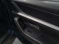 Mazda 3.3 e-SKYACTIV D M Hybrid Boost 48V Homura Convenience&Sound DriverAssistance Grijs - thumbnail 16