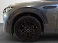 Mazda 3.3 e-SKYACTIV D M Hybrid Boost 48V Homura Convenience&Sound DriverAssistance Grijs - thumbnail 19