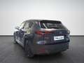 Mazda 3.3 e-SKYACTIV D M Hybrid Boost 48V Homura Convenience&Sound DriverAssistance Сірий - thumbnail 4