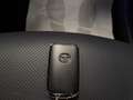 Mazda 3.3 e-SKYACTIV D M Hybrid Boost 48V Homura Convenience&Sound DriverAssistance Grijs - thumbnail 23