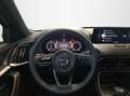 Mazda 3.3 e-SKYACTIV D M Hybrid Boost 48V Homura Convenience&Sound DriverAssistance Сірий - thumbnail 9