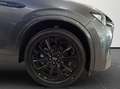 Mazda 3.3 e-SKYACTIV D M Hybrid Boost 48V Homura Convenience&Sound DriverAssistance Grijs - thumbnail 22