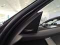 Mazda 3.3 e-SKYACTIV D M Hybrid Boost 48V Homura Convenience&Sound DriverAssistance Grijs - thumbnail 24