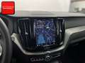 Volvo XC60 T8 R-DESIGN RECH AWD PANO+360+MEMO+MASSAGE+ Černá - thumbnail 22