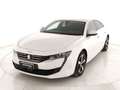 Peugeot 508 1.5 bluehdi Business s&s 130cv Wit - thumbnail 1