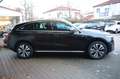 Mercedes-Benz EQC 400 400 4Matic m. Burmester Sound-System!!! Black - thumbnail 3