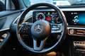 Mercedes-Benz EQC 400 400 4Matic m. Burmester Sound-System!!! Black - thumbnail 9