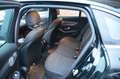 Mercedes-Benz EQC 400 400 4Matic m. Burmester Sound-System!!! Black - thumbnail 18