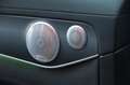 Mercedes-Benz EQC 400 400 4Matic m. Burmester Sound-System!!! Black - thumbnail 17