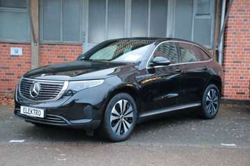 400 4Matic m. Burmester Sound-System!!!