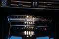 Mercedes-Benz EQC 400 400 4Matic m. Burmester Sound-System!!! Black - thumbnail 15