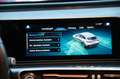 Mercedes-Benz EQC 400 400 4Matic m. Burmester Sound-System!!! Black - thumbnail 14
