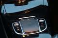 Mercedes-Benz EQC 400 400 4Matic m. Burmester Sound-System!!! Black - thumbnail 16