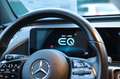 Mercedes-Benz EQC 400 400 4Matic m. Burmester Sound-System!!! Black - thumbnail 12