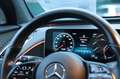 Mercedes-Benz EQC 400 400 4Matic m. Burmester Sound-System!!! Black - thumbnail 10
