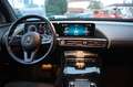 Mercedes-Benz EQC 400 400 4Matic m. Burmester Sound-System!!! Black - thumbnail 8