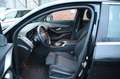 Mercedes-Benz EQC 400 400 4Matic m. Burmester Sound-System!!! Black - thumbnail 5
