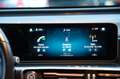 Mercedes-Benz EQC 400 400 4Matic m. Burmester Sound-System!!! Black - thumbnail 13