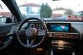 Mercedes-Benz EQC 400 400 4Matic m. Burmester Sound-System!!! Black - thumbnail 7