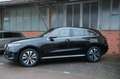 Mercedes-Benz EQC 400 400 4Matic m. Burmester Sound-System!!! Black - thumbnail 2