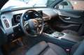 Mercedes-Benz EQC 400 400 4Matic m. Burmester Sound-System!!! Black - thumbnail 4