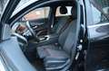 Mercedes-Benz EQC 400 400 4Matic m. Burmester Sound-System!!! Black - thumbnail 6