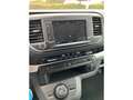 Peugeot Traveller Long L3 Business BlueHDi S/S EAT8 â‚¬6.3 Beige - thumbnail 16