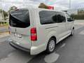 Peugeot Traveller Long L3 Business BlueHDi S/S EAT8 â‚¬6.3 Beige - thumbnail 5