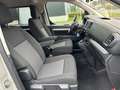 Peugeot Traveller Long L3 Business BlueHDi S/S EAT8 â‚¬6.3 Beige - thumbnail 12