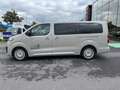 Peugeot Traveller Long L3 Business BlueHDi S/S EAT8 â‚¬6.3 Beige - thumbnail 8