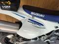Suzuki DR-Z 400 SM Blauw - thumbnail 17
