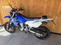 Suzuki DR-Z 400 SM Blauw - thumbnail 6