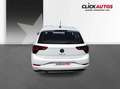 Volkswagen Polo 1.0 TSI 95CV Connect Blanco - thumbnail 5