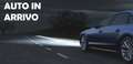 Citroen C5 Aircross BHDi 130 EAT8 Shine Pelle 68.000 KM Orange - thumbnail 1