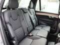 Volvo XC90 T8 AWD Recharge Reskin Plus Dark NP:93.570,-/PA... Grau - thumbnail 5