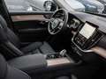 Volvo XC90 T8 AWD Recharge Reskin Plus Dark NP:93.570,-/PA... Grau - thumbnail 3