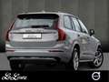 Volvo XC90 T8 AWD Recharge Reskin Plus Dark NP:93.570,-/PA... Grau - thumbnail 2