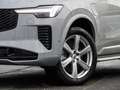 Volvo XC90 T8 AWD Recharge Reskin Plus Dark NP:93.570,-/PA... Grau - thumbnail 6