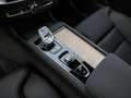 Volvo XC90 T8 AWD Recharge Reskin Plus Dark NP:93.570,-/PA... Grau - thumbnail 12